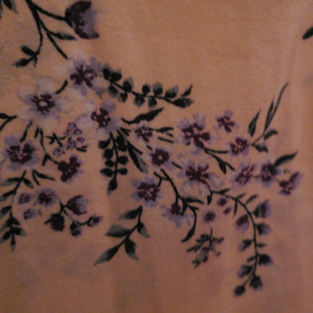 Dress - Picture 4 of 6
